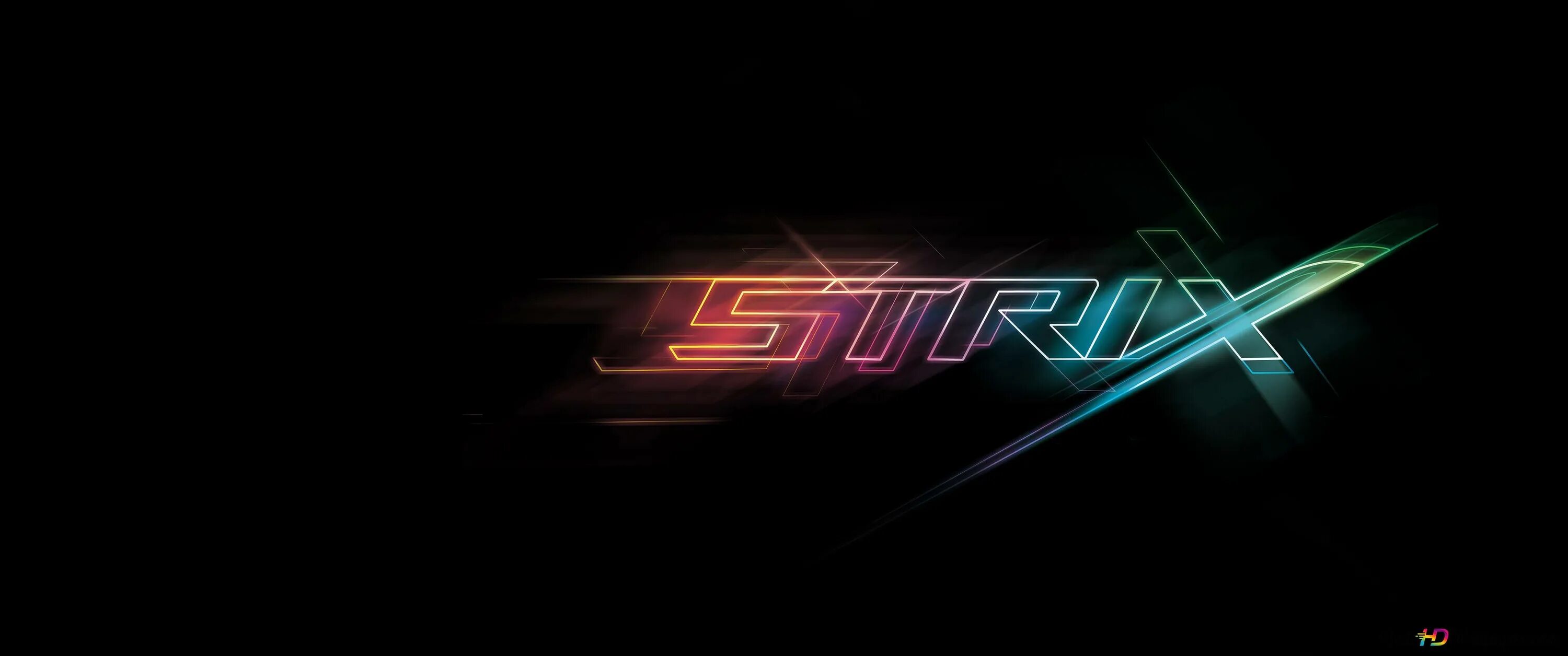 21 9. ASUS ROG Strix Wallpaper. ASUS ROG Strix Wallpaper 2560x1080. 3440x1440 ASUS. ASUS ROG 3440x1440.