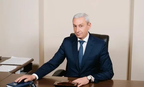 Джанаев владикавказ
