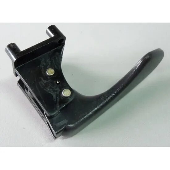 Внутренняя ручка 2110. Ручка внутренняя ваз 2110. Внутренняя ручка 2110. Ручка открывания двери внутренняя ваз 2110. Ручка дверная салонная ваз 2110.