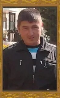 Лутфуллоев илхомджон салохиддинович бугульма. 11 1977. 11 1977. 11 1977. 11 1977.