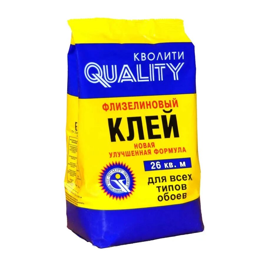 Клей обойный кволити флизелиновый. Обойный клей маленький. Клей обойный келид спец флизелин. 200г quality. Клей клей для обоев лакра 200 гр.