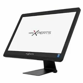 Моноблок microxperts