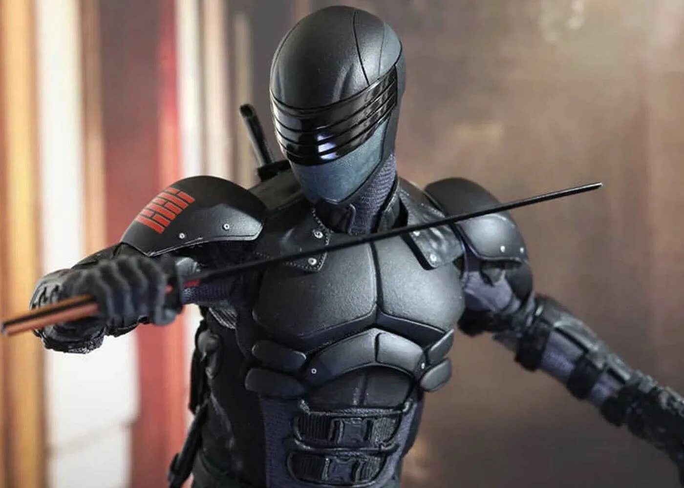 Снейк айз актер. Снейк айс. G. I. Joe. Бросок кобры: Снейк айз. Snake Eyes 2021.