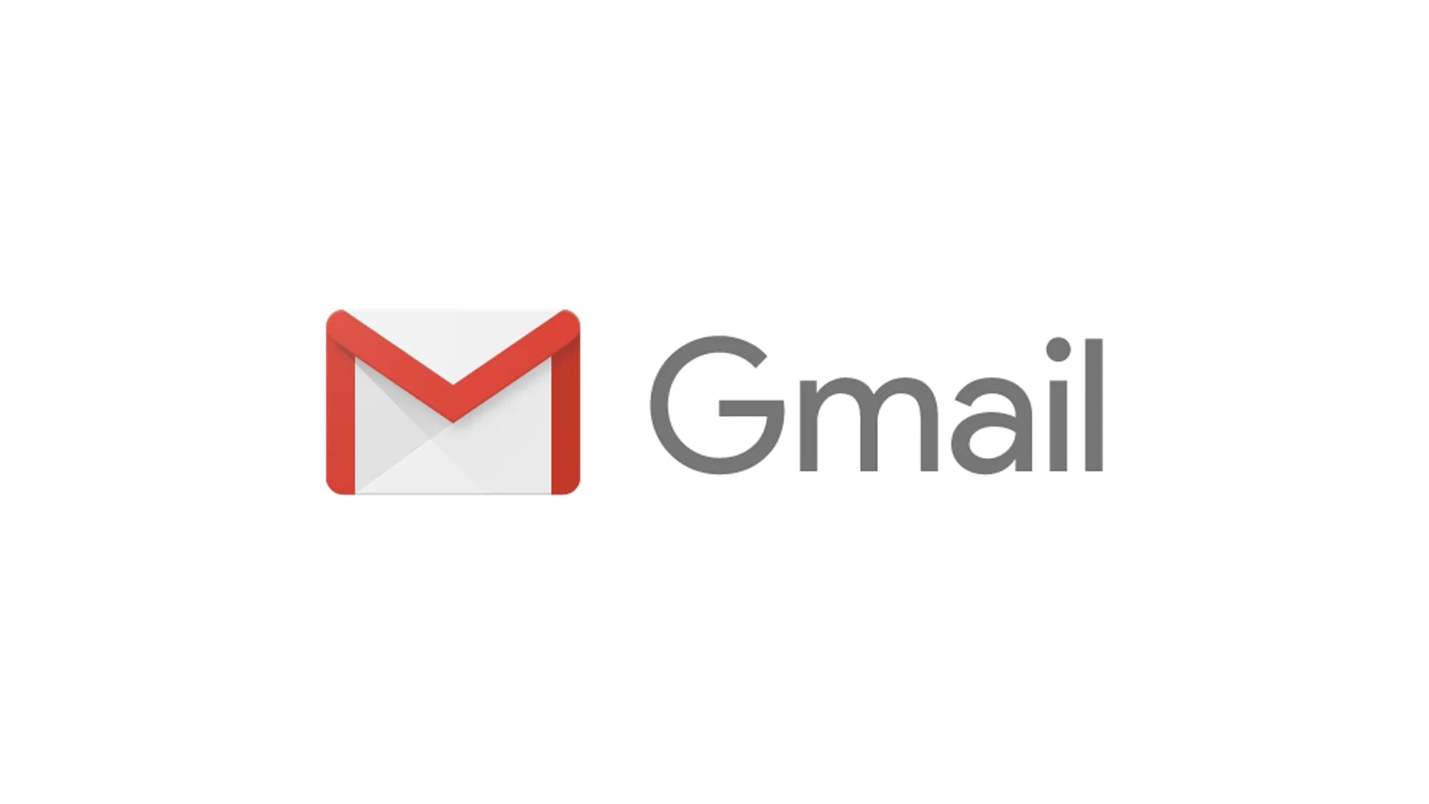 Видео gmail. Gmail картинка. Gmail почта. Логотип гмаил. Gmail логотип PNG.