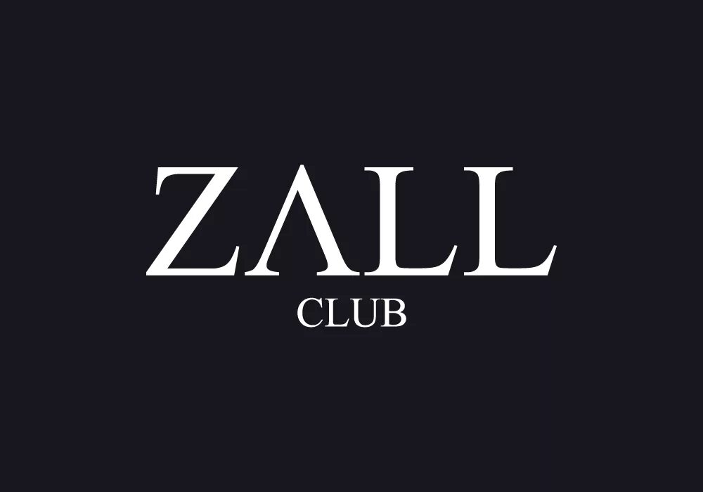 Клуб Zall. Zall клуб Братиславская. Ночной клуб лого. Zall Club Мурманск. Club user