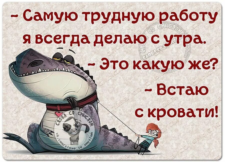Прикольные картинки со смыслом надписями. Смешные цитаты со смыслом. статусы юмор. смешные высказывания со смыслом. цитаты со смыслом прикольные.