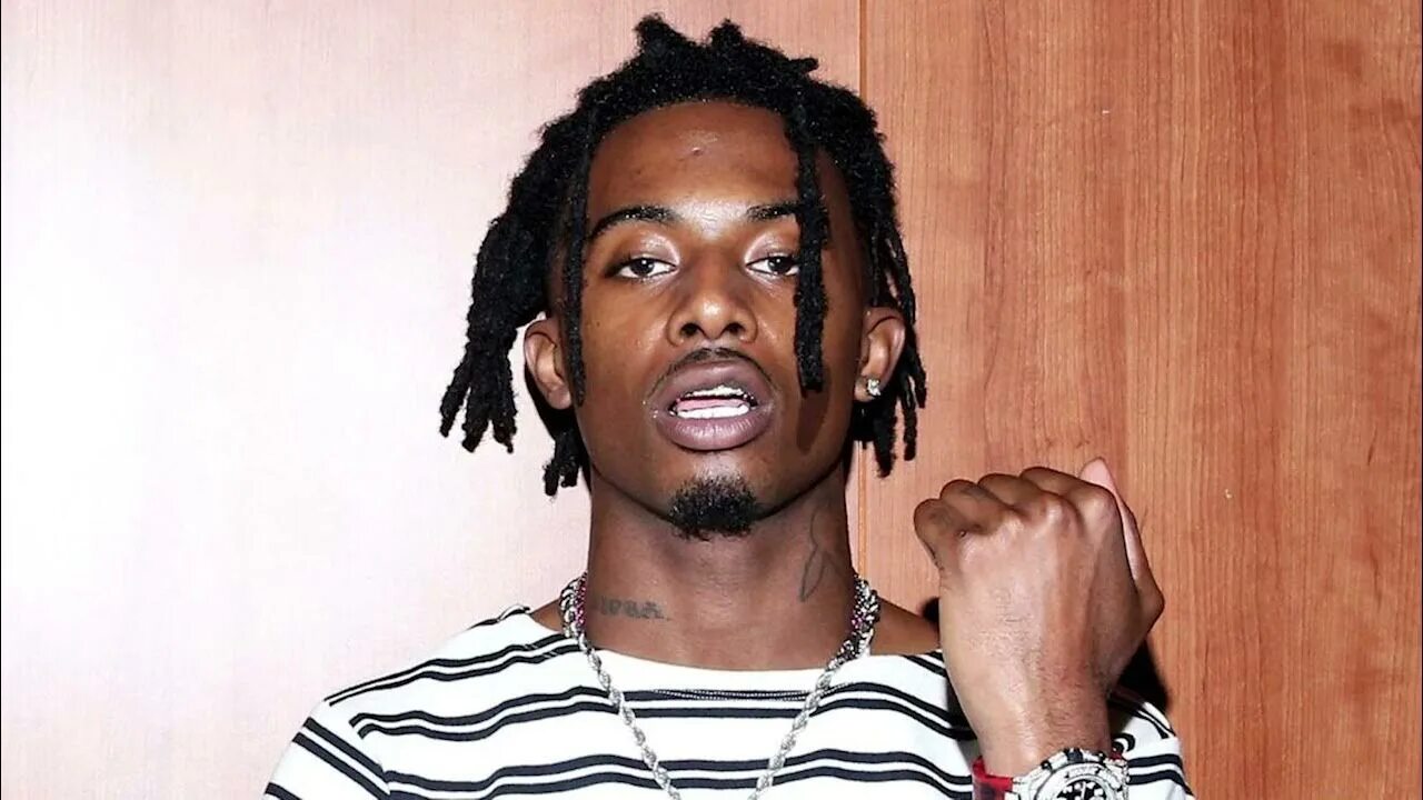 Плейбой карти новый трек. Kid cudi playboicarti. Плейбой карти. Плейбой карти новый трек. Обои carti.