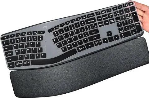 Logitech 860