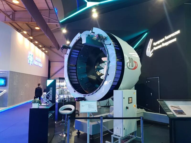 машзавод пермь. машинострозавод в перми. пермский машиностроительный завод. продукция пермского завода машиностроитель. машзавод пермь.