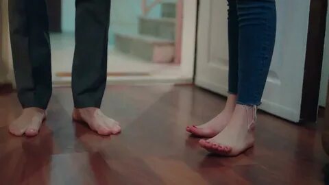 14 feet