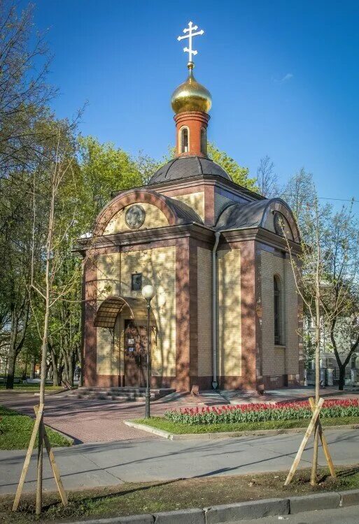 Часовня пушкин. Знаменская церковь пушкин. Часовня пушкиных. Иулиановская церковь пушкин. Церковь рождества иоанна предтечи на каменном острове.