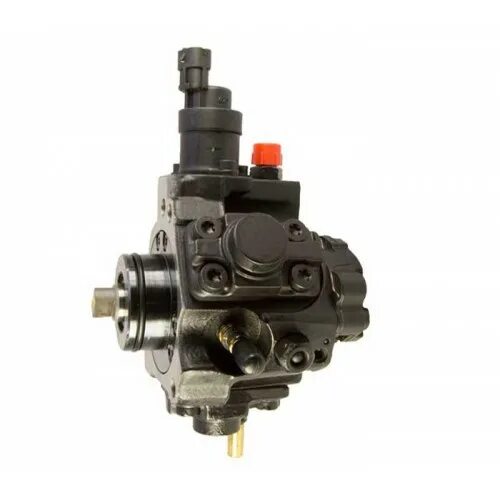 2. Тнвд фрилендер 2. Тнвд freelander 2. Прокладки на тнвд land rover freelander ii артикул. 2.