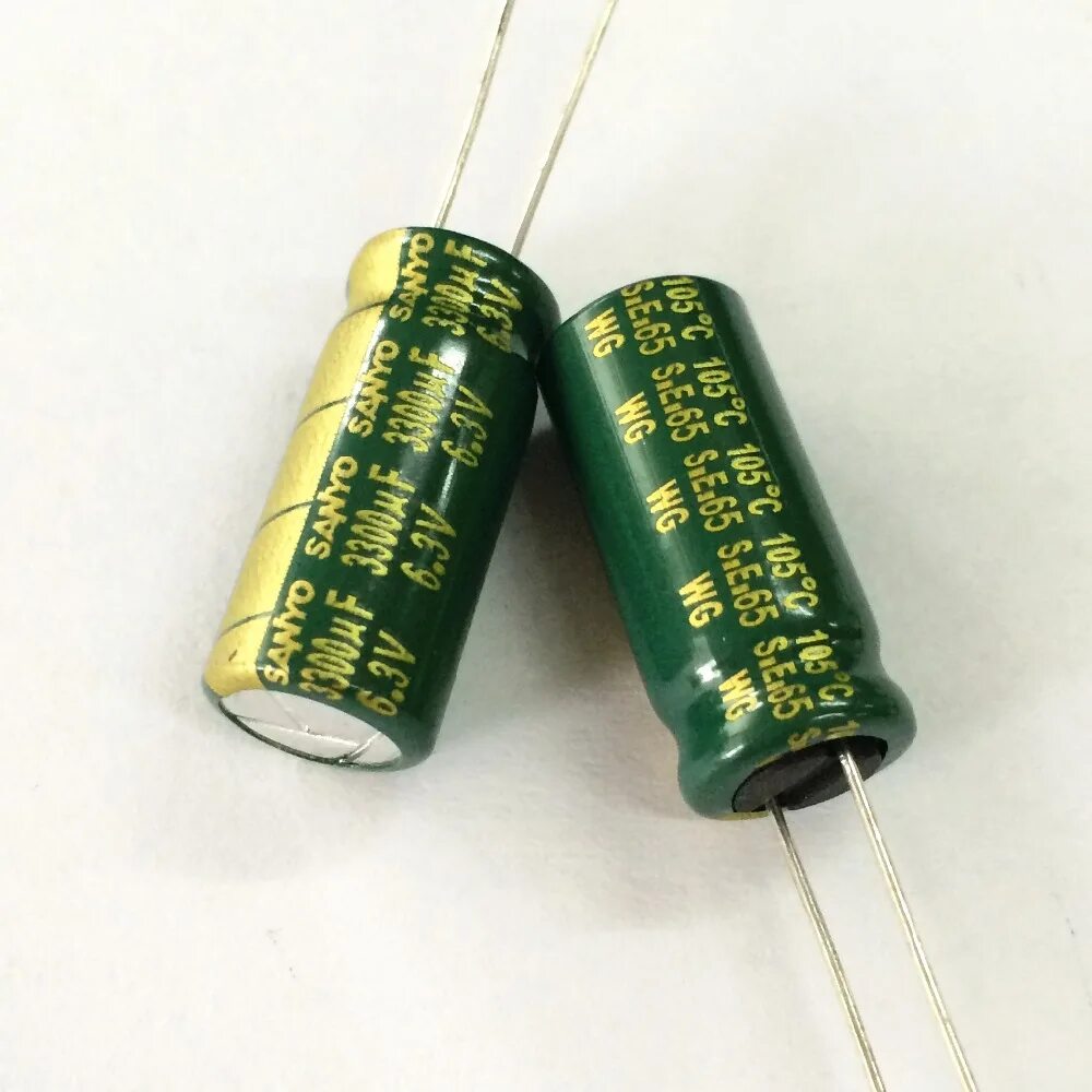 Конденсатор 10 мкф 6 3 в. Конденсатор 10uf 6.3v. 10 mf 6.3v конденсатор. конденсатор 1500 мкф 6.3 в kzg nichicon. 2200 микрофарад 6.3вольт.