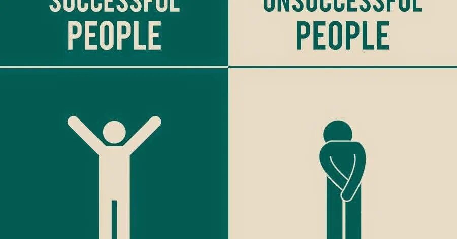 How to be successful in life. Молодые бизнесмены. Успешные и неуспешные люди иллюстрация. Джон вуден. Успешная команда.