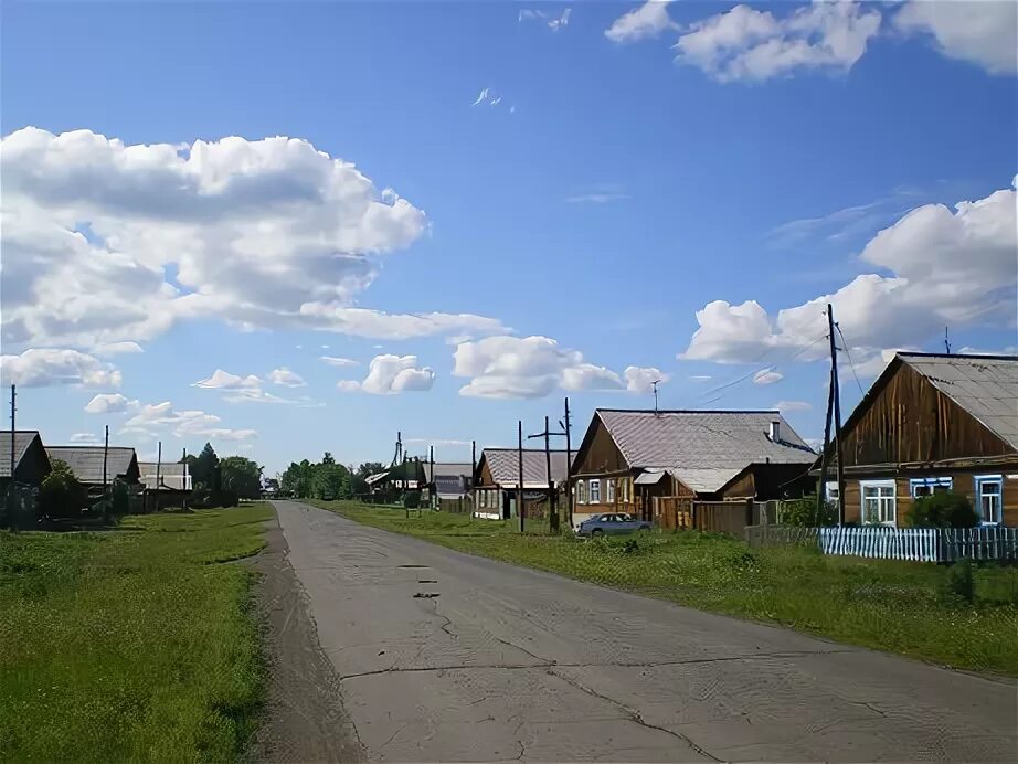 Лохово черемховский район. Поселок Тальники Черемховский район. Село Новогромово Черемховский район. Школа села Новогромово Черемховский район. Поселок тайники Черемховского района.