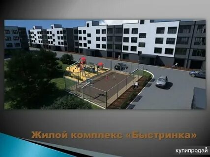 Женская консультация сургут киртбая