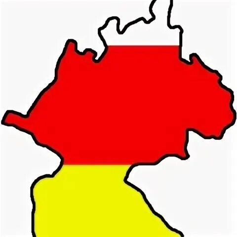 Южная осетия контур. Контур южной осетии. Южная осетия карта контур. Южная осетия контур. Республика южная осетия на карте.