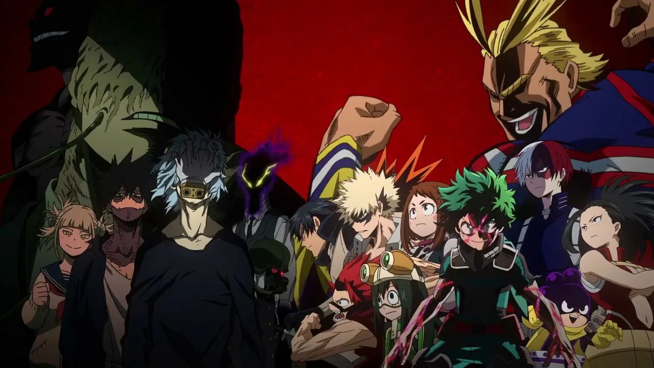 Моя геройская академия 13 герой. Моя геройская академия 426 глава. Старатель моя геройская академия. Моя геройская академия 426 глава. Моя геройская академия битва деку с.