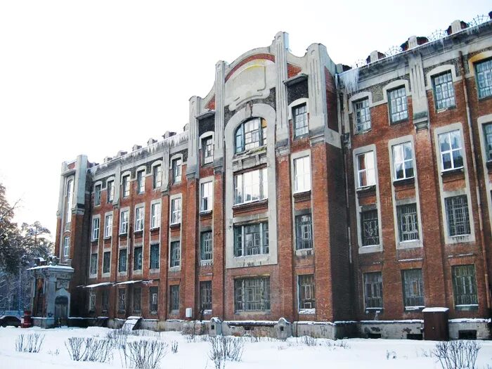 психиатрическая больница ногинск. морозовская мануфактура ногинск. психиатрическая больница ногинск. психиатрическая больница ногинск. морозовские казармы ногинск глухово.