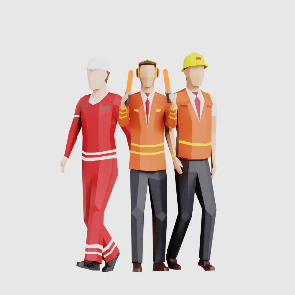 Crew model. 3д мен пипл полиция. 3д мен пипл на аву. Teamwork - Chapter 2 3d. 3d models people for men.