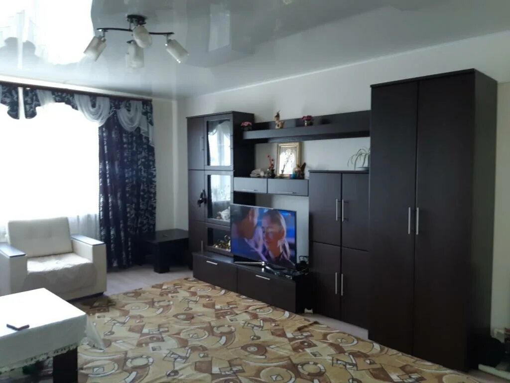 Жк парковый 2 энгельс. Воскресенск западная ул 3. Энгельс пробуждение жилой комплекс эдск. М. Пробуждение саратовская область эдска 70.