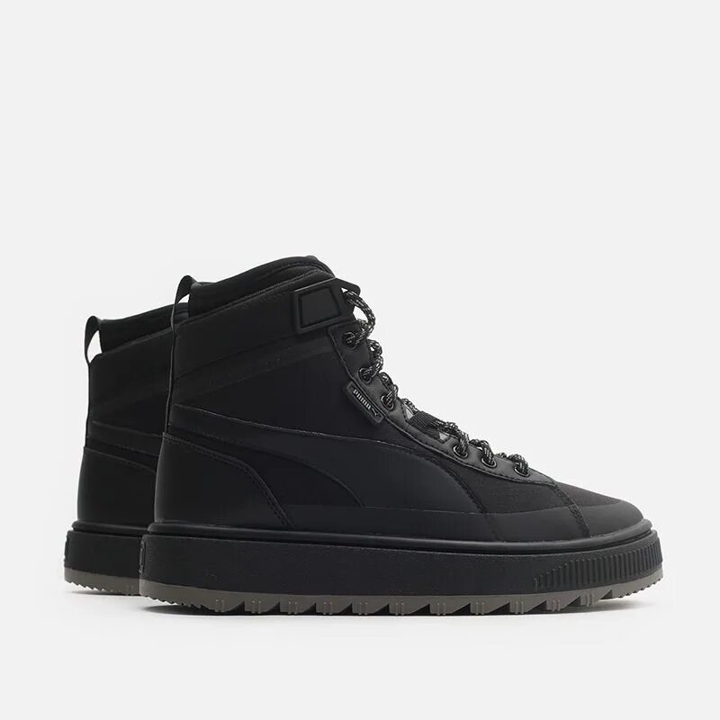 Puma suede mid wtr. Puma suede mid wtr. Кеды puma vikky mid corduroy. Мужские ботинки puma suede mid wtr. Puma suede mid wtr унисекс.