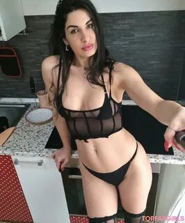 Slideshow sarayourdream onlyfans.