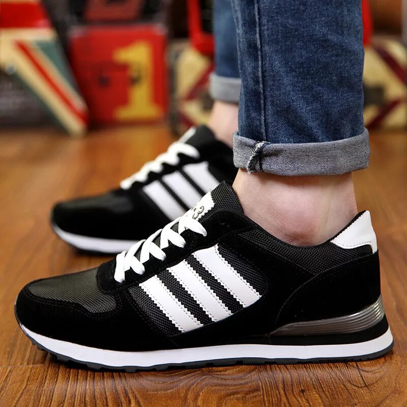 Nike krasofkalar 2021. кроссовки фашион спорт мужские. Nike krasofkalar 2021. кроссы мужские. кроссовка мужской.