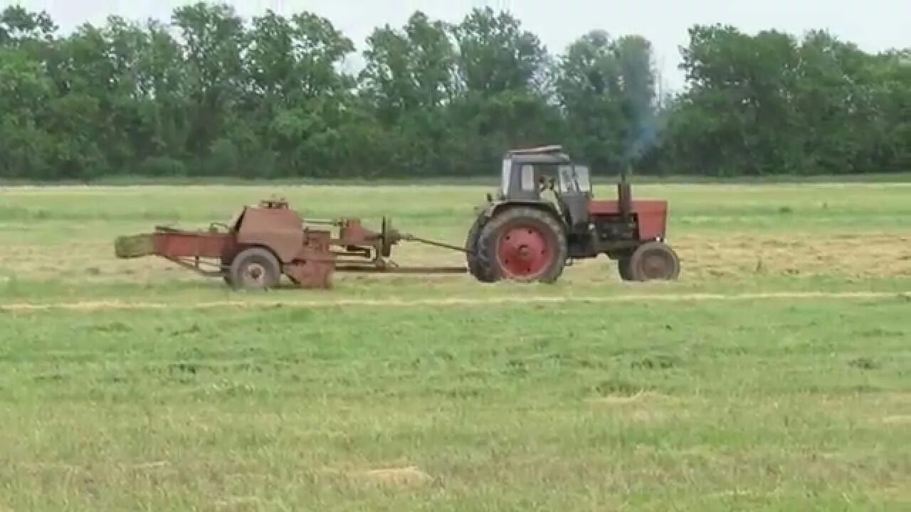 Мтз подборщик. МТЗ 80 С пресс подборщик Киргизстан. МТЗ-80 С ПРЕСПОДБОРЩИКОМ. МТЗ 80 сенокос. Трактор МТЗ 80 С пресс подборщиком.