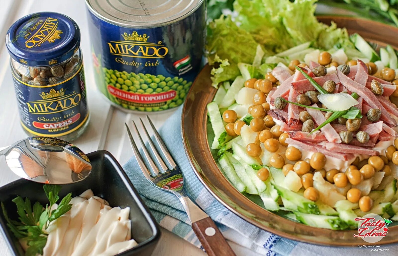 каперсы рецепты. каперсы консервы. каперсы рецепты. каперсы рецепты. салат овощной с каперсами.