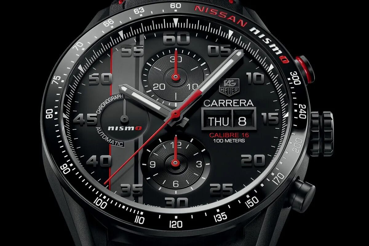 Tag Heuer Carrera Porsche Chronograph. Tag Heuer Carrera Sport. Tag Heuer Chronograph. Таг хоер Каррера ГТ.