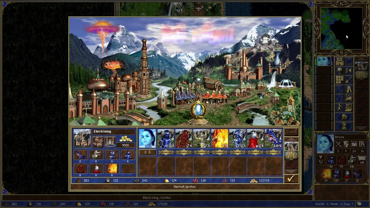 Герои меча и магии 3 mac os. Конфлюкс герои 3. heroes iii hota джереми. hota heroes 3 замок оплот. герои меча и магии 3 конфлюкс.