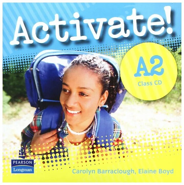 Activate учебник. Activate! A2 class CD. Activate! B2 class CDS. Activate CD b2 2008.