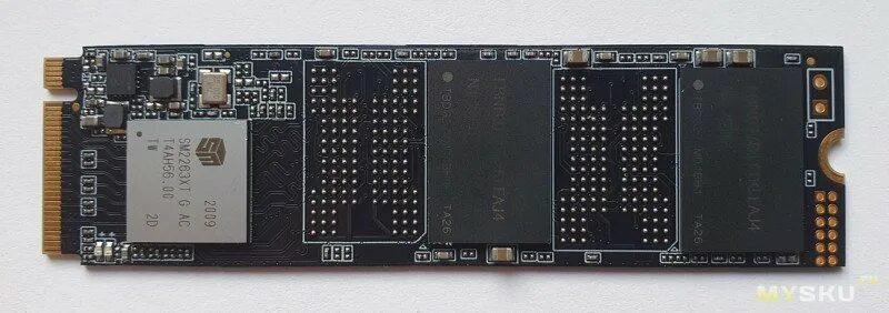 Ssd накопитель netac nvme. Ssd накопитель netac nvme