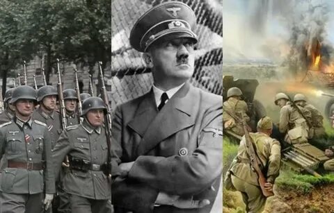 Не смотря на войну
