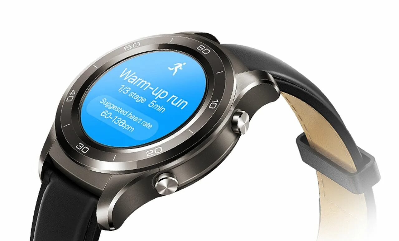 Смартфон Huawei Honor часы. Huawei watch 4 Pro ширина ремешка.