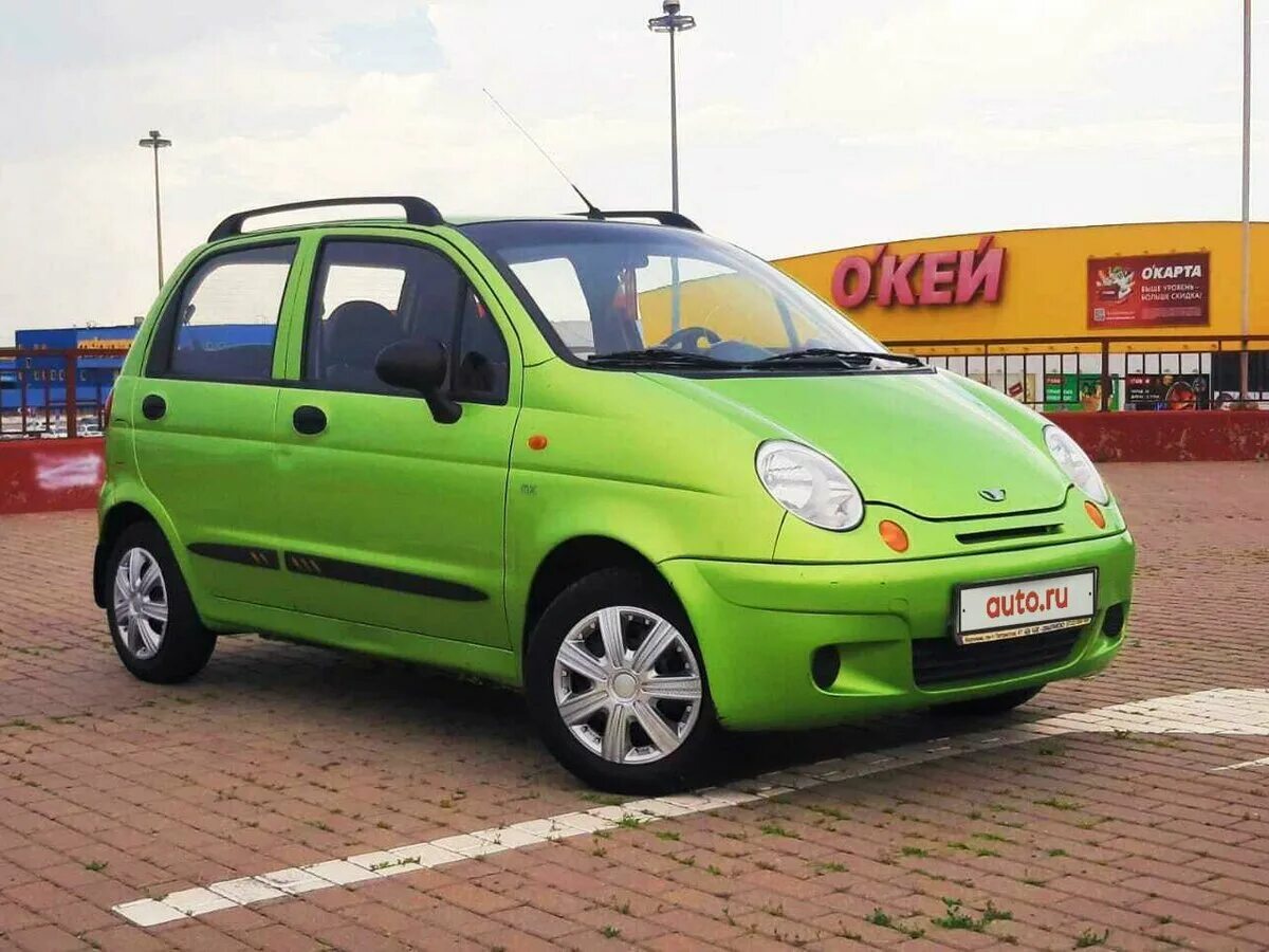 матиз ростов. Daewoo matiz литровый в городе ростове в батайске азове цены показать. мяски matiz 11 год. красный матиз 2007. Daewoo matiz m150.