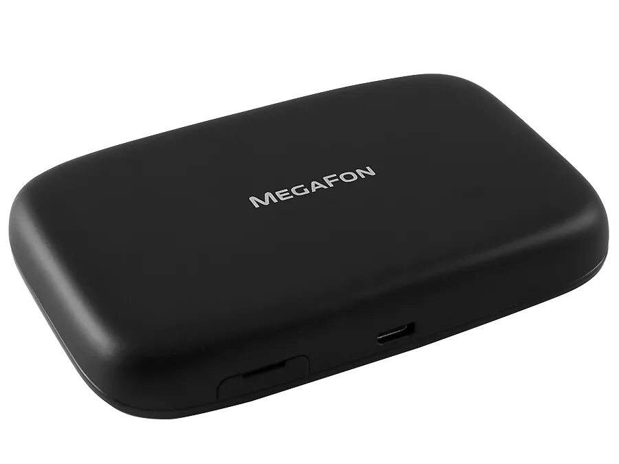 4g megafon модем WIFI. МЕГАФОН роутер WIFI 4g. Роутер 4g МЕГАФОН c300-1. Роутер МЕГАФОН 4g Huawei. Мегафон роутер wifi купить