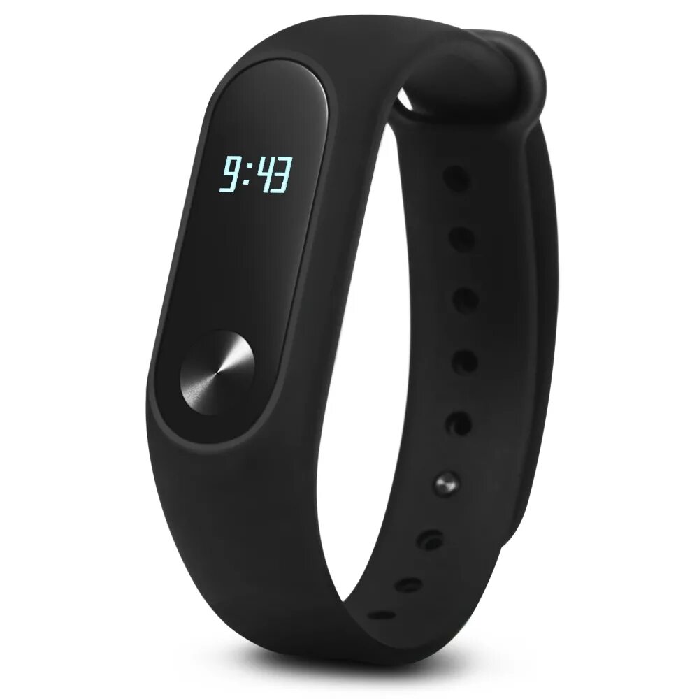 Браслет xiaomi mi band 4. Фитнес-браслеты huawei band 6. Фитнес трекер. Xiaomi mi smart band 4. Смарт часы ксяоми банд 5.