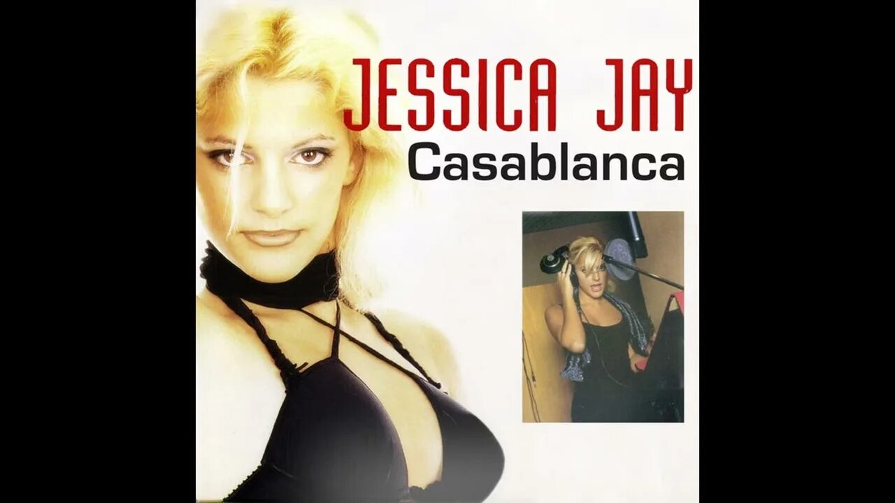 Jessica jay касабланка. Jessica jay broken hearted woman. Jessica jay broken hearted woman. Jessica jay. Песня jessica jay.