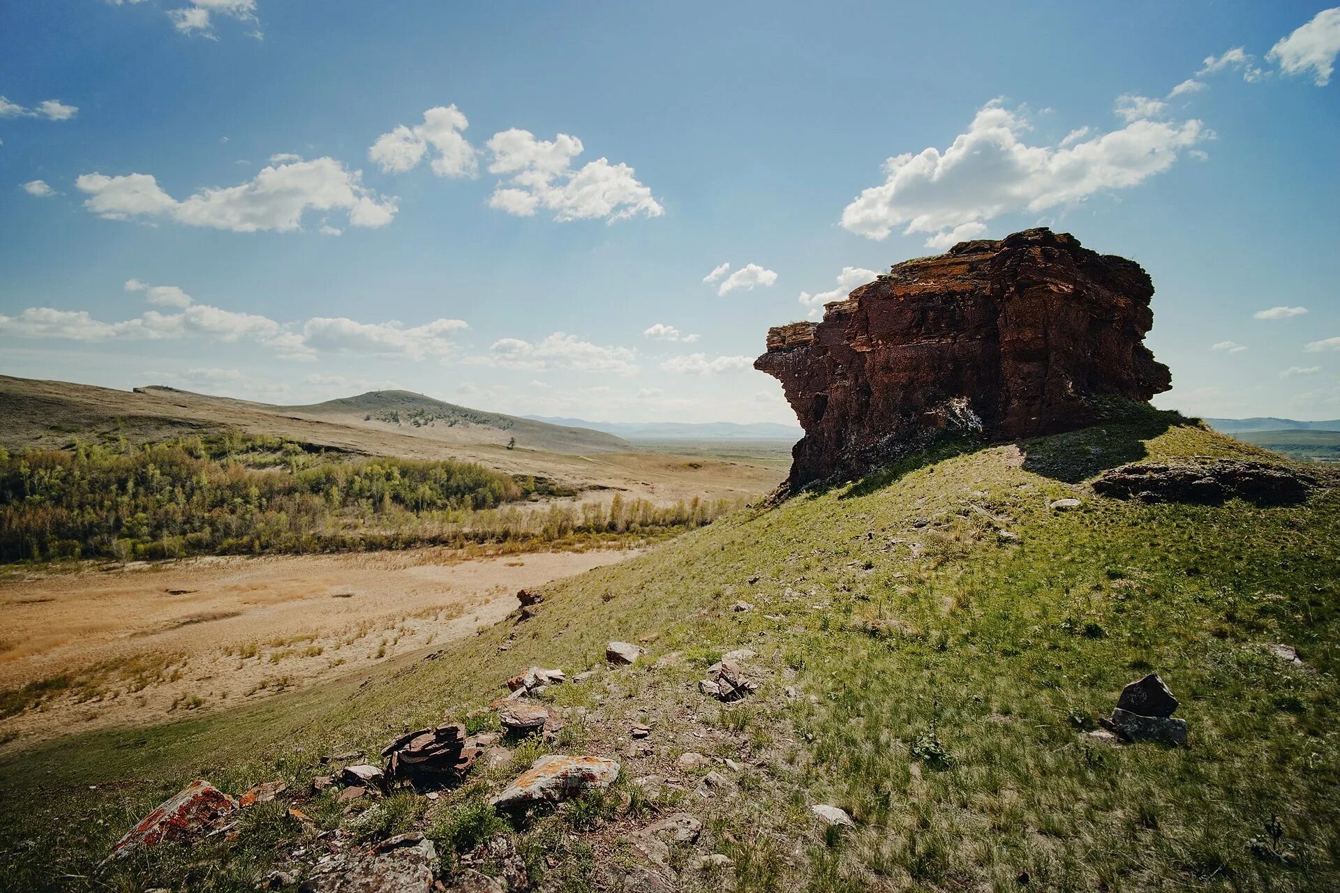 Абакан сундуки хакасия. Сундуки ширинский район. Четвертый сундук хакасия. Хакасия горная гряда. Гряда предложение.