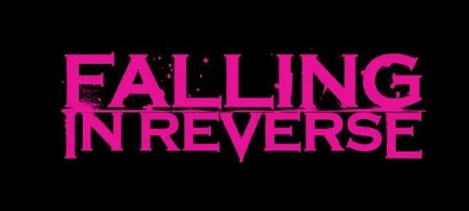 Falling in reverse popular monster album. Falling in reverse логотип. группа falling in reverse. группа falling in reverse обложки. falling in reverse рок-группа.
