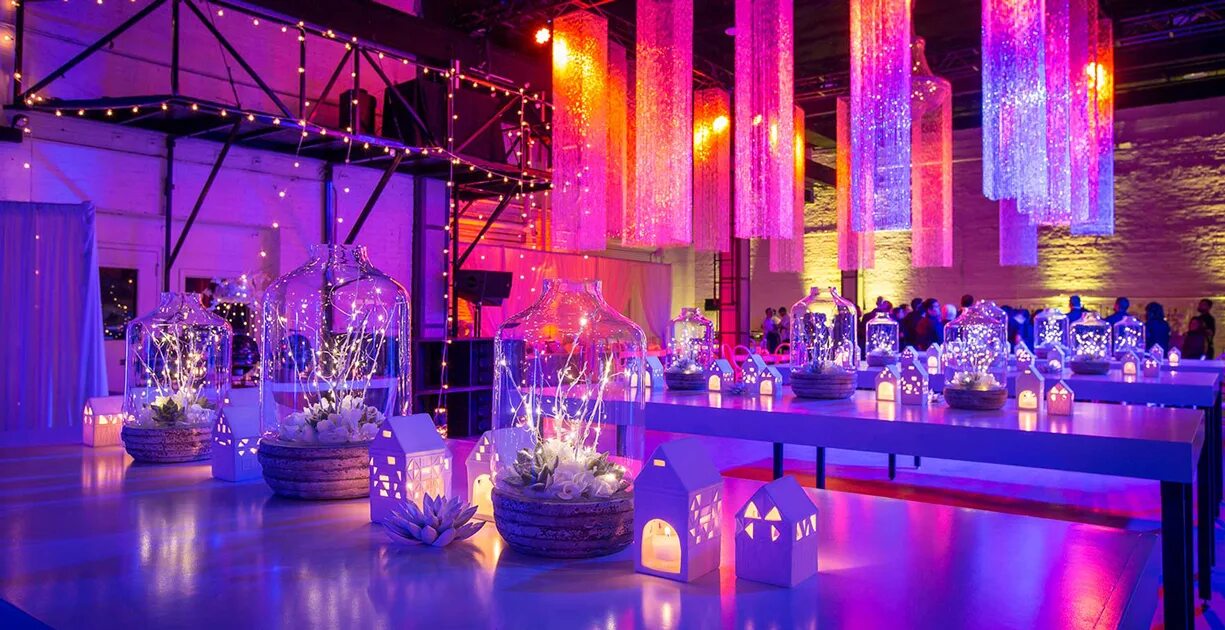 Event still. Эвент вечеринка. ивент шоу. сказочный ивент вечеринка. event тренды фото.