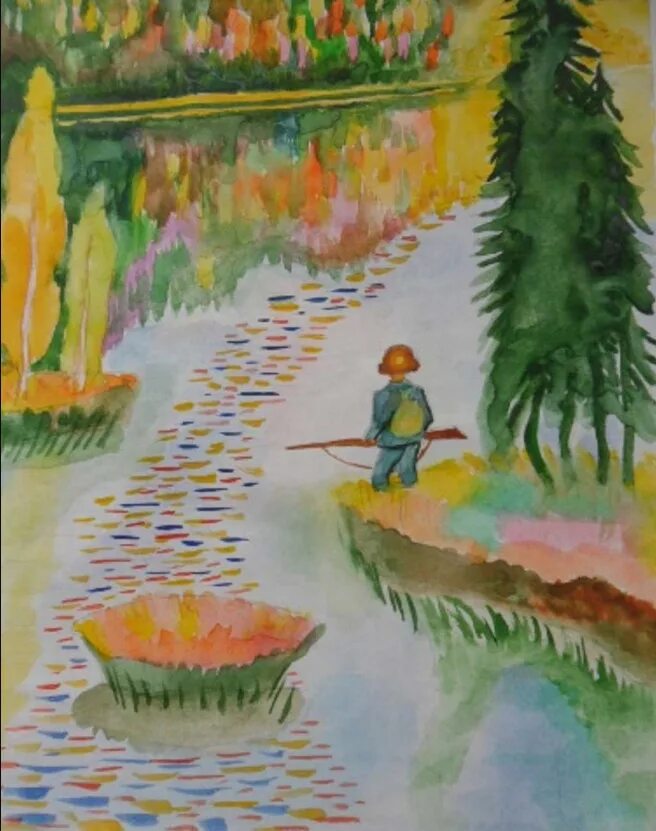 Иллюстрация к эпизоду васюткино озеро. Васюшки но озеро. Иллюстрации к рассказу Васюткино озеро озеро. Васюткино озеро зарисовки. Нарисовать иллюстрацию Васюткино озеро.