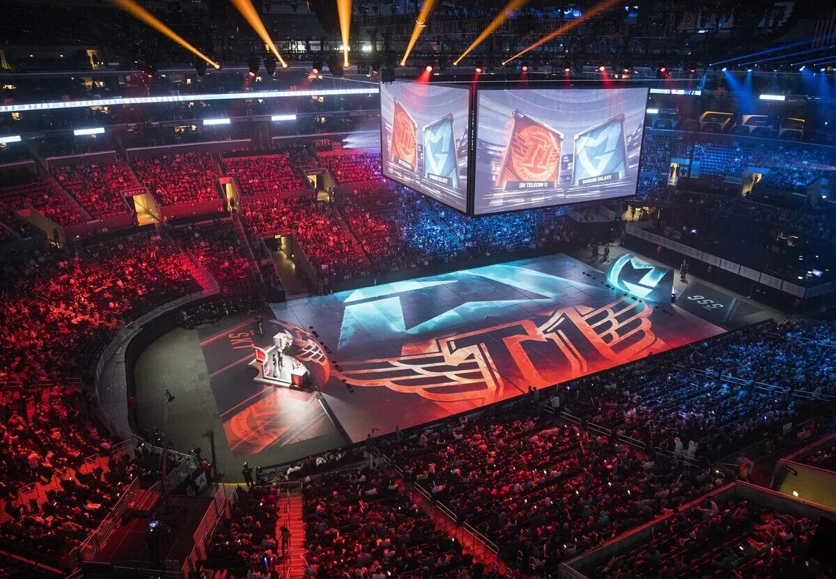 Киберспорт в южной корее. Rox desktop. League of legends киберспорт. League of legends киберспорт. Победитель турнира рокет лига.