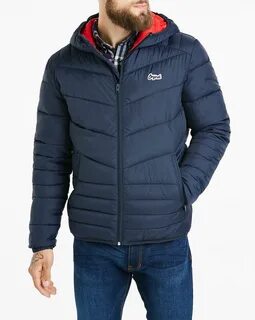 Jack and jones