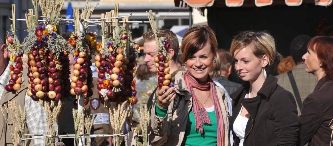 Организация мероприятий рынок. Ярмарка в Веймаре. Веймарская луковая ярмарка.. Луковый праздник в Германии. Луковый праздник в Веймаре.