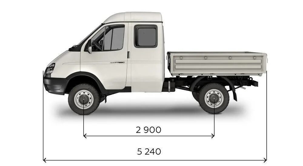 ГАЗ 3302 бортовой габариты кузова. ГАЗ Газель 330232 габариты. Габариты ГАЗ 2310 Соболь бортовой. ГАЗ 3302 бортовой чертеж. Газель 330232 технические характеристики