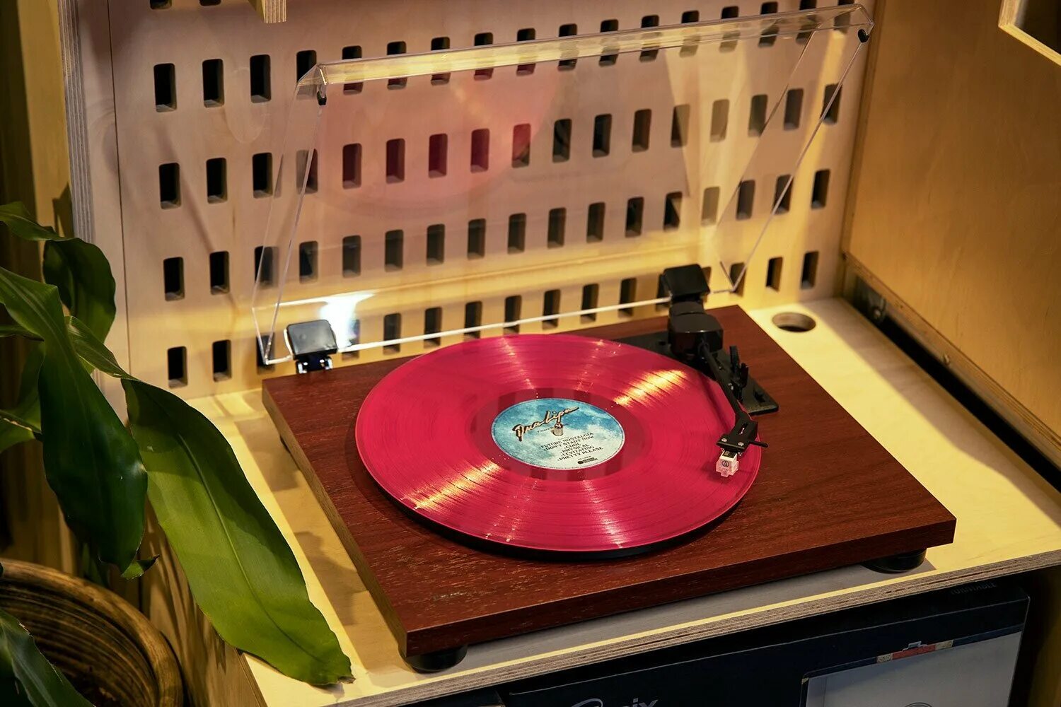 Tn 180bt a3. Teac tn-3b teac. Teac c-3x фото. виниловый проигрыватель teac tn-180bt-a3, вишня. Teac tn-180bt обзор.