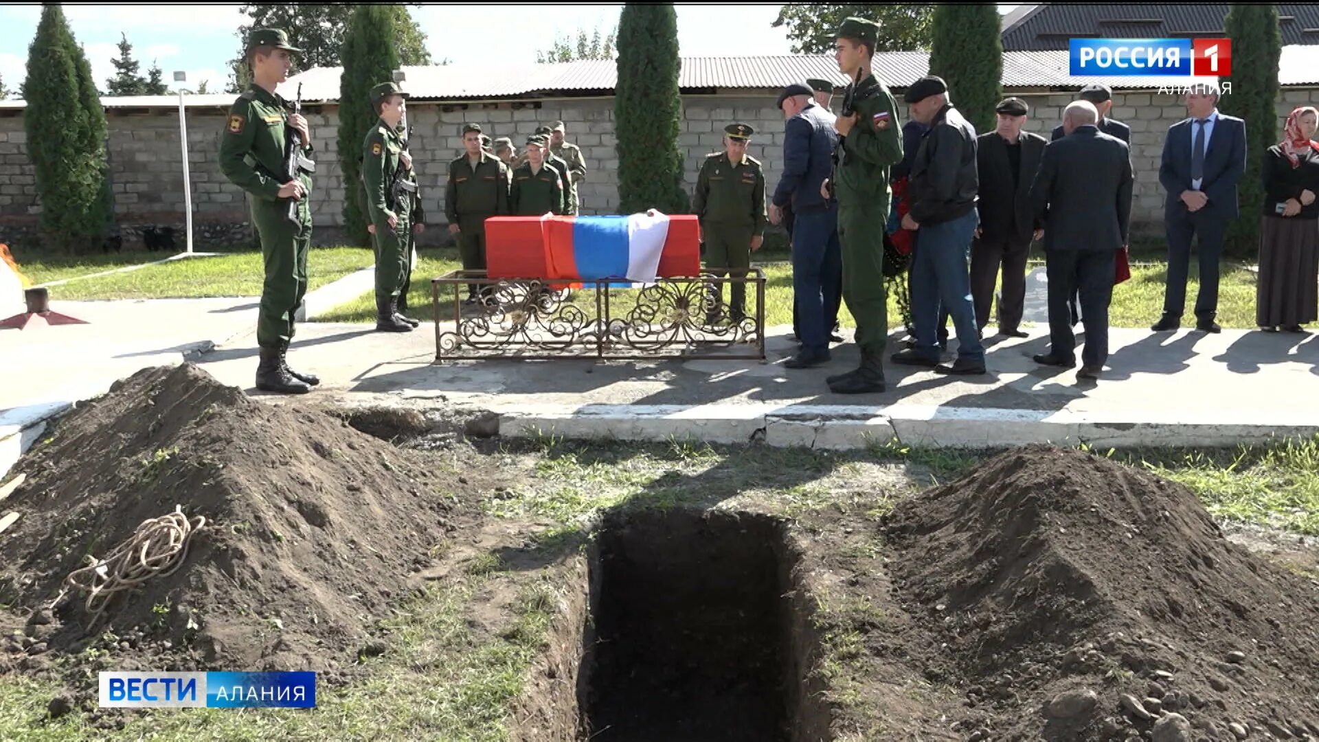 Захоронение 2022 года. Захоронения солдат на Украине.